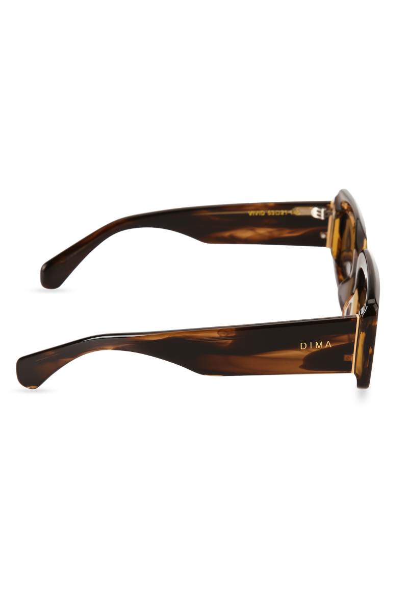 dima sunglass vivid brown tortoise frame grey lens 3