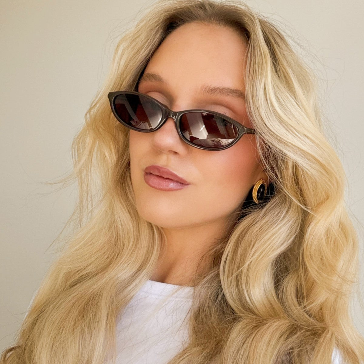 #@tesswells