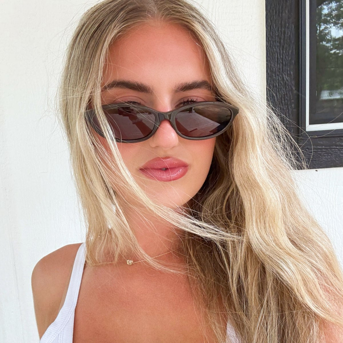 Dina