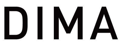 Dima Eyewear logo