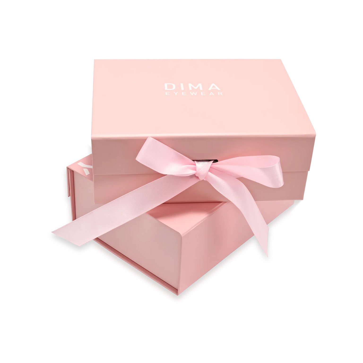 pink gift box 01