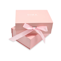 pink gift box 01