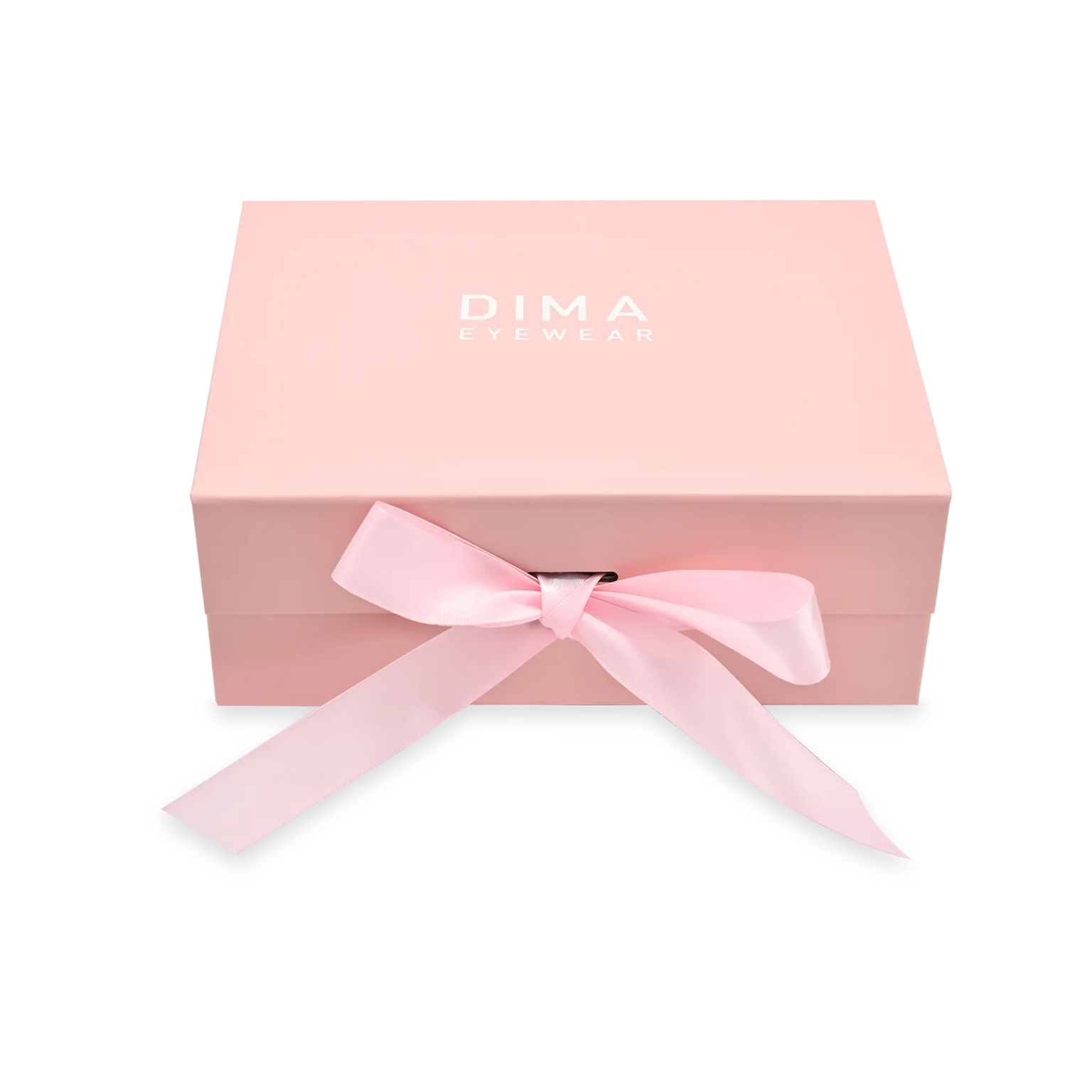 pink gift box 02