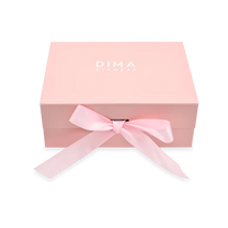 pink gift box 02