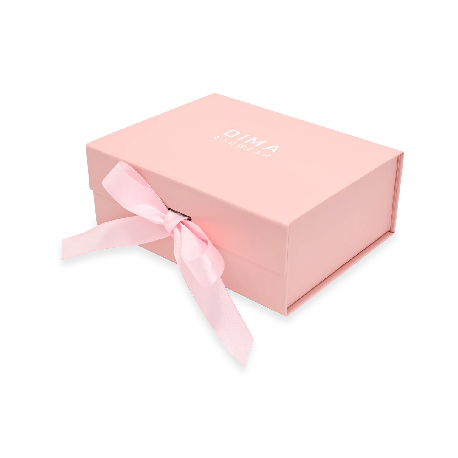 pink gift box 03