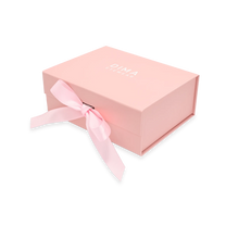 pink gift box 03